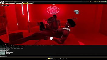 Amistades en invu El fan