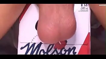 Bolas caídas rayray