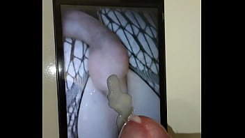 Tribute mivel már rég volt